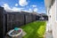 2/31 Barrie Street, Addington, Christchurch - Carousel 4