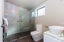 31G Parker Avenue, New Lynn, Auckland - Carousel 7