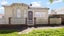 13 Francis Street, Grey Lynn, Auckland - Carousel 1