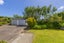 31 Callender Terrace, Paraparaumu Beach, Paraparaumu - Carousel 18