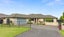 43 Albero Drive, Ohauiti, Tauranga - Carousel 2