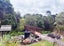 35 Mill Flat Road, Albany - Carousel 24