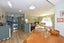 8 Kotlowski Road, Takamatua, Akaroa - Carousel 12