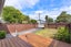 4/27 Nikau Street, New Lynn, Waitakere City, Auckland - Carousel 3