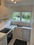 6/111 Patteson Avenue, Mission Bay, Auckland - Carousel 8