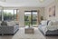 7C Carnot Street, Glenholme, Rotorua - Carousel 3