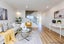 1 Karikari Crescent, Takanini, Auckland - Carousel 1
