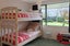 1 Hight Place, Tinwald, Ashburton - Carousel 13