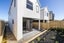 9 Celeste Terrace, Peacocke, Hamilton - Carousel 18