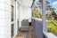 16 Sheridan Terrace, Johnsonville, Wellington - Carousel 11