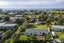 109 Karaka Place, Matarangi - Carousel 2
