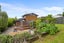 21 Jade Avenue, Pakuranga Heights, Auckland - Carousel 38