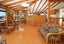 12 Buckingham Crescent, Manukau, Auckland - Carousel 2
