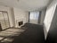 3 Beauzami Crescent, Ascot Park, Porirua - Carousel 4