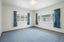 24 Manson Avenue, Stoke, Nelson - Carousel 7