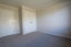 22 Southbrook Close, Glenview, Hamilton - Carousel 9