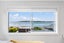 9 Calder Place, Wai o Taiki Bay, Auckland - Carousel 14