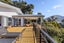 650 Kenepuru RD, Mahau Sound, MARLBOROUGH - Carousel 5