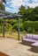 9 Lynwood Road, New Lynn, Auckland - Carousel 21