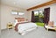 2/22 Marshall Street, Woolston, Christchurch - Carousel 14