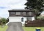 1/16 Quebec Road, Milford, Auckland - Carousel 14