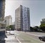 12D/100 Anzac Avenue, Auckland Central, Auckland - Carousel 2