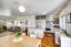 41 Napier Street, Jervoistown, Napier - Carousel 4