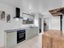 31A Breckons Avenue, Nawton, Hamilton - Carousel 3