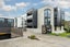 501/8 Kingsland Terrace, Kingsland, Auckland City, Auckland - Carousel 4