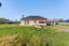 41 Walters Road, Takanini, Auckland - Carousel 2