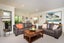 135 Summerhill Drive, Fitzherbert, Palmerston North - Carousel 7