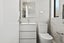 10 Karoro Road, Flat Bush, Auckland - Carousel 10