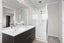 44 Southey Street, Leamington, Cambridge - Carousel 14