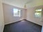 29 Clarke Avenue, Highbury, Palmerston North - Carousel 5