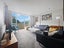 65/120 Rintoul Street, Newtown, Wellington - Carousel 2