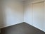 4/28 Aikmans Road, Merivale, Christchurch - Carousel 11