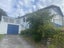 23 Hua Street, Bell Block, New Plymouth - Carousel 10