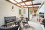 17 King Street, Halcombe, Feilding - Carousel 21