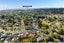 38 Oaktree Avenue, Browns Bay, Auckland - Carousel 7