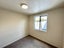 1/64 Borich Road, Sunnyvale, Auckland - Carousel 8