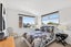 22A White Street, Taradale, Napier - Carousel 22