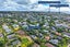 64 Heathcote Road, Castor Bay, Auckland - Carousel 27
