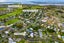 4 Paddington Street, Glen Innes, Auckland - Carousel 28