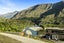 6 Powder Terrace, Arthurs Point, Queenstown - Carousel 7