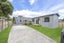 6 Lipscombe Avenue, Papatoetoe, Auckland - Carousel 1
