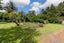 1025 Ararimu Road, Ararimu, Drury - Carousel 19