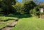 117 Brook Street, The Brook, Nelson - Carousel 20