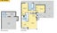 1/135 Exmouth Road, Northcote, Auckland - Carousel 8