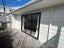 2/107 Lake Road, Northcote, Auckland - Carousel 19