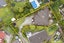 15A Araminta Place, Beachlands, Auckland - Carousel 28